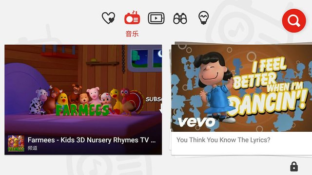 Youtube-Kids.03