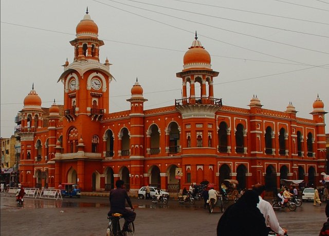 multan 2