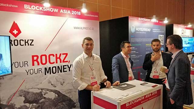 Rockz-Blockshow-3