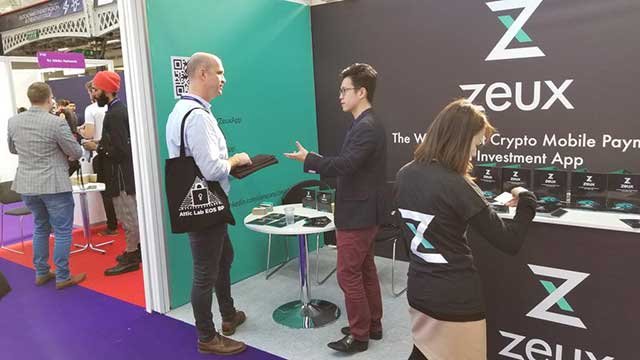 zeux-blockchainlive-2