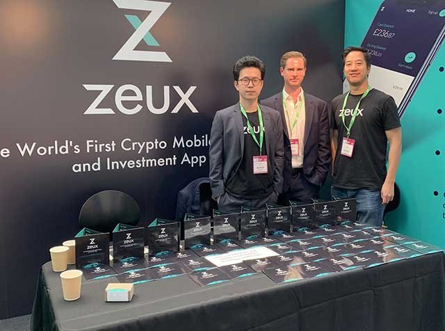 zeux-payexpo-1