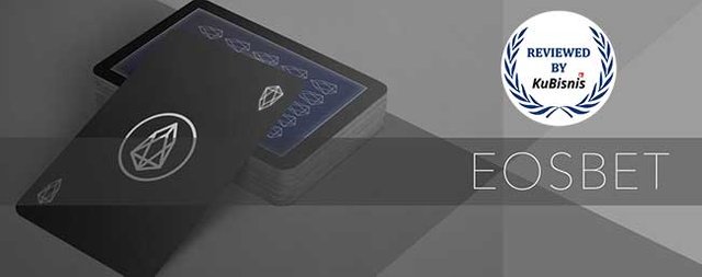 eosbet-header