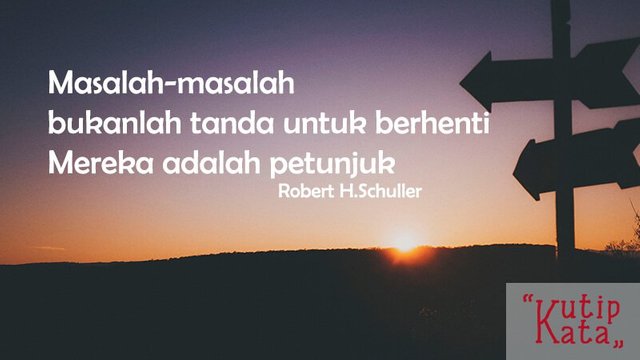 Hasil gambar untuk motivasi sukses hari ini kata kata motivasi hidup