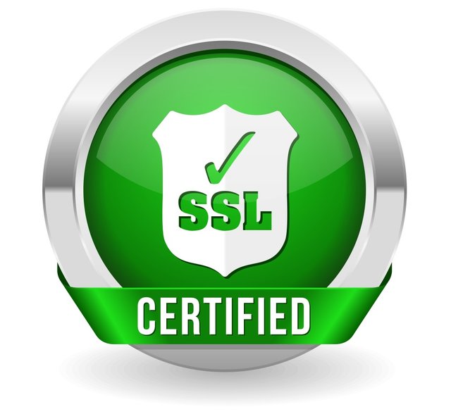 SSL