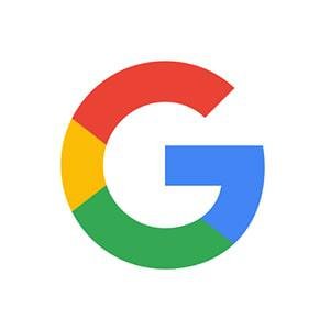 Google's Hidden Tips and Tricks for Users! — Steemit