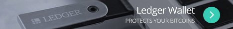 Ledger Wallet protects your bitcoins