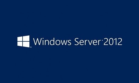 free Windows-Server-2012