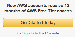 get your free vps from amazon