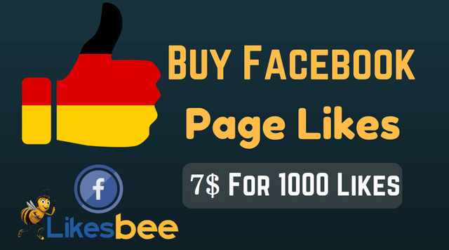 https://www.likesbee.com/buy-facebook-likes/