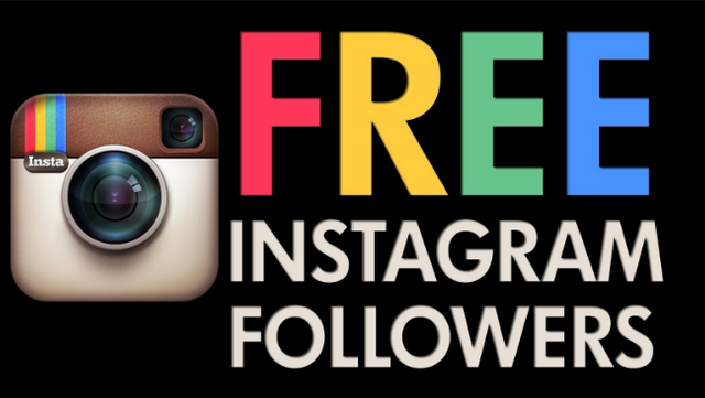 how to get isntagram followers - cheap and fast instagram followers