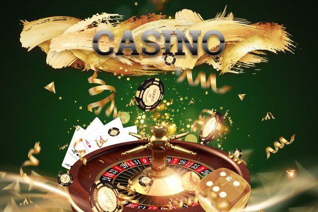 online casino trends