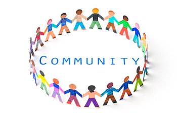 Image result for community