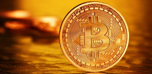 Earn Bitcoin From Home