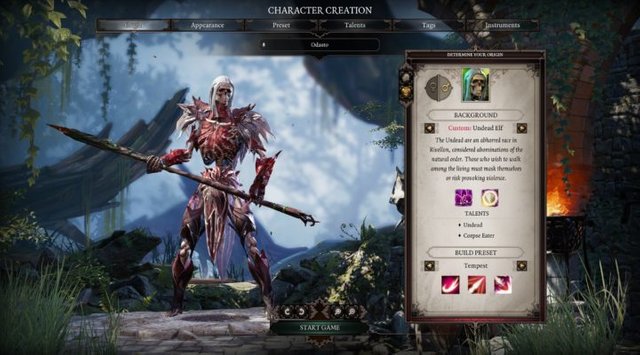 Best Divinity 2 mods