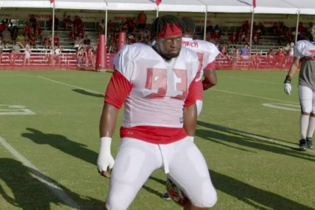 gerald mccoy