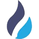 Huobi Token logo