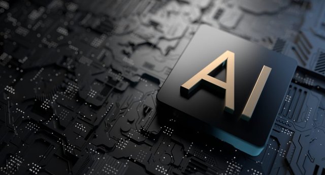 United States Artificial Intelligence Market