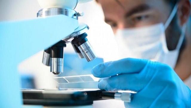 United States Esoteric Testing Market