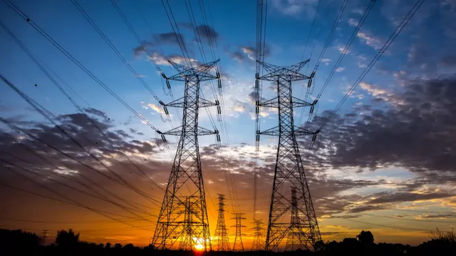 United States Power Ancillary Service Market