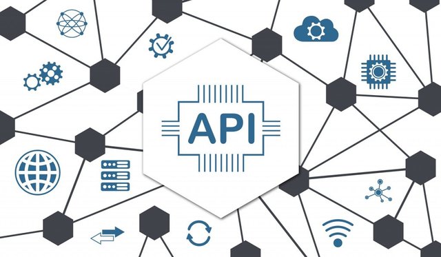Saudi Arabia API Market
