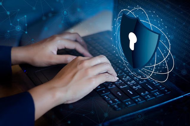 Saudi Arabia Cybersecurity Market