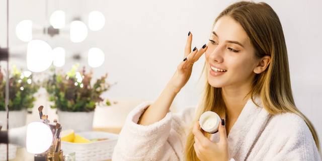 Saudi Arabia Skincare Market