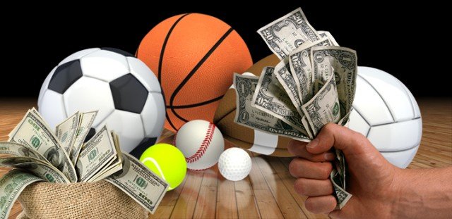Saudi Arabia Sports Betting Market