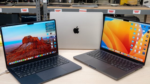 Saudi Arabia Laptop Market 