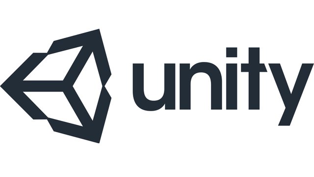 Unity 3D