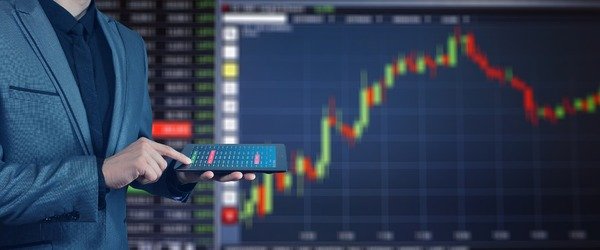 Best Charting Tools For Crypto