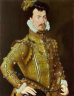 Img: de Beaumont, Robert I