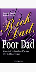 Rich Dad, Poor Dad