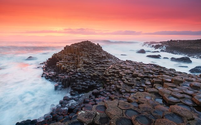 Causeway Surf