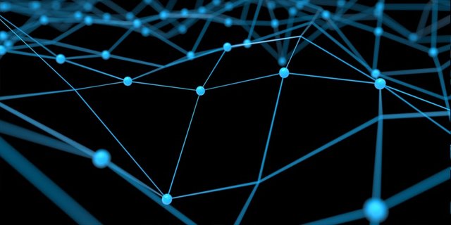STEEM POSTS