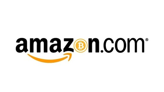 Amazon To Accept Bitcoin Payments