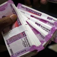 Nothing alarming about doubling of states Q1 borrowings: Report