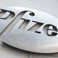 Pfizer posts Q4 net profit at Rs 104.51 cr