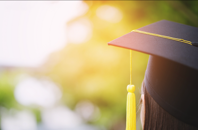 Two New Aid Programs for MCN Students