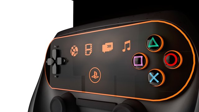 PlayStation-5-concept-design-3.jpg