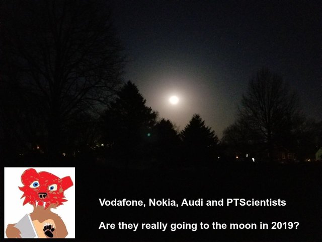 vodafone-nokia-audi-ptscientists-moon-mission-2018-2019-luke-nandibear-and-image-credit-night-sky-with-moon-captured-april-29-2018-at-9:03-pm-by-luke-nandibear