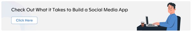 Hire Social Media App Developers