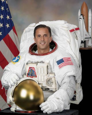 https://www.nasa.gov/astronauts/biographies/joseph-m-acaba/biography
