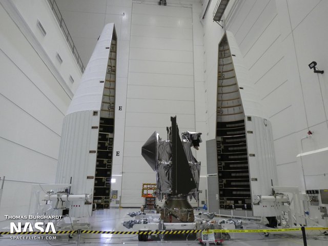 Image from https://www.nasaspaceflight.com/wp-content/uploads/2021/10/FAeb6onXsAEXR3S.jpeg