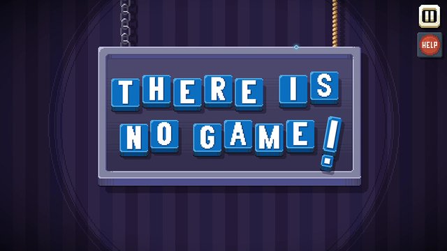 there-is-no-game.jpg