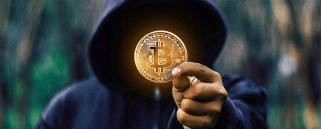 bitcoin tor anonymous