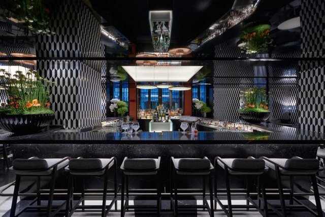 bar-8-at-mandarin-oriental.jpg