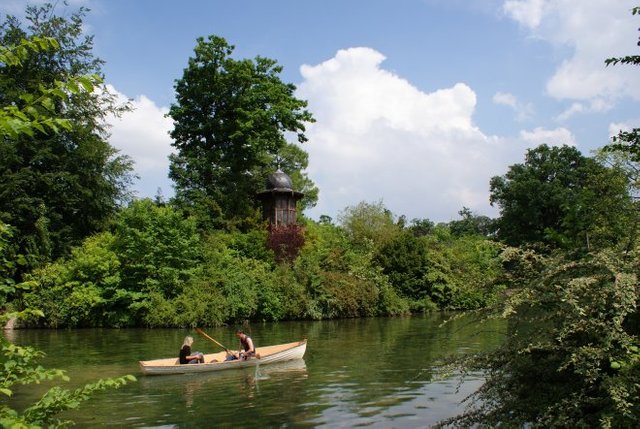 boulogne-ormani.jpg