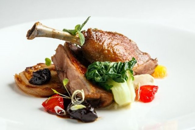 confit-de-canard.jpg