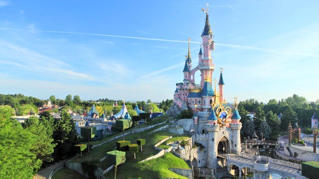 disneyland-paris.jpg