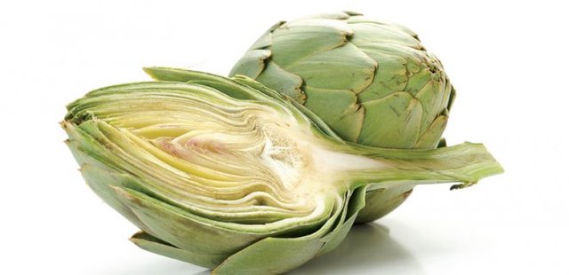 Artichoke